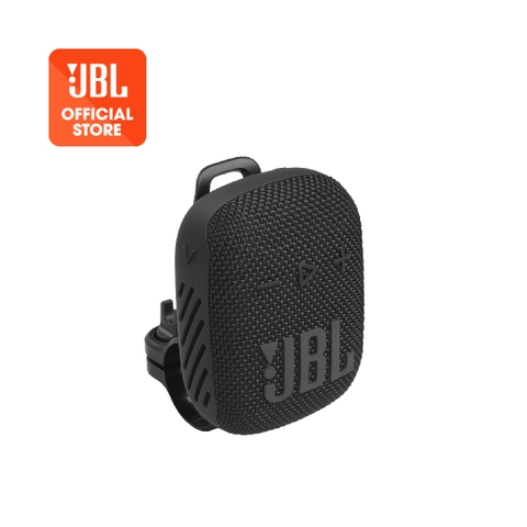Loa Bluetooth JBL Wind 3S - Hàng Chính Hãng