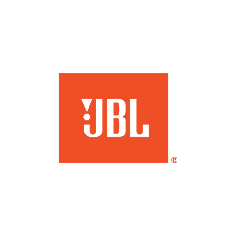 JBL