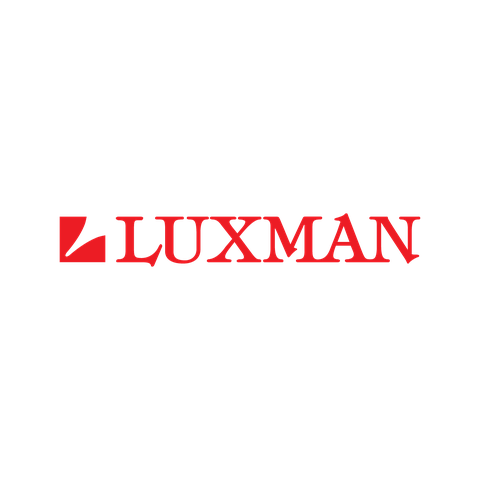 Luxman