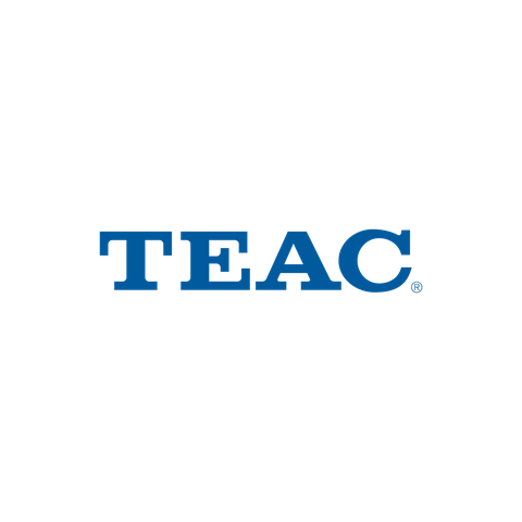 TEAC
