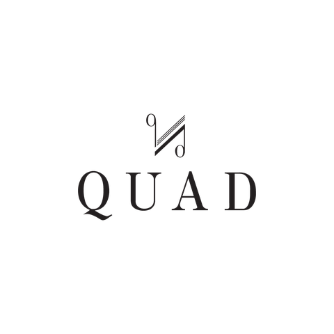 QUAD