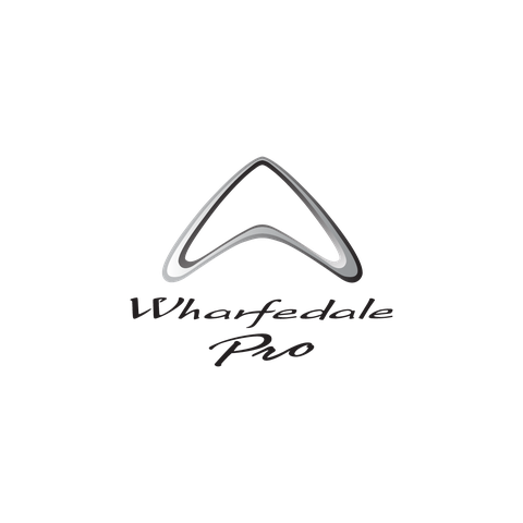 Wharfedale Pro