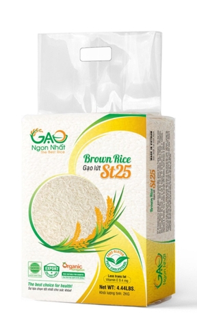 NGƯỜI BỊ ĐÁI THÁO ĐƯỜNG TYPE 2 NÊN ĂN GẠO LỨT , CÁ & DẦU CÓ OMEGA 3 SẼ TĂNG CƯỜNG SỨC KHỎE , KÉO DÀI TUỔI THỌ.