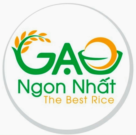 CÔNG TY TNHH GẠO NGON NHẤT SẼ CƠ CẤU NHÂN SỰ CẤP CAO VỚI MỤC TIÊU "NÂNG CAO CHẤT LƯỢNG SẢN PHẨM VÌ SỨC KHỎE CỦA NGƯỜI TIÊU DÙNG"