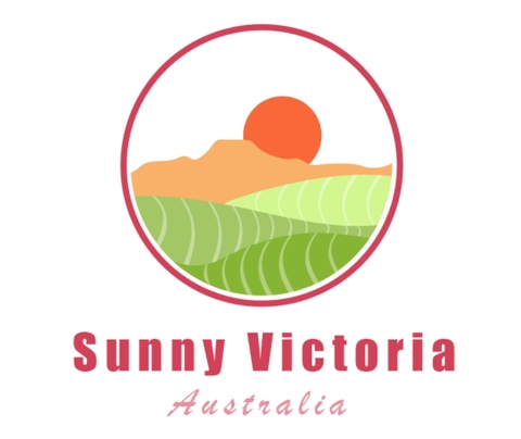 NHÀ PHÂN PHỐI ĐỘC QUYỀN TẠI AUSTRALIA