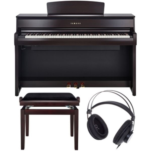 Piano Yamaha CLP775