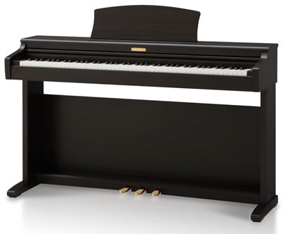 Piano Kawai CN22