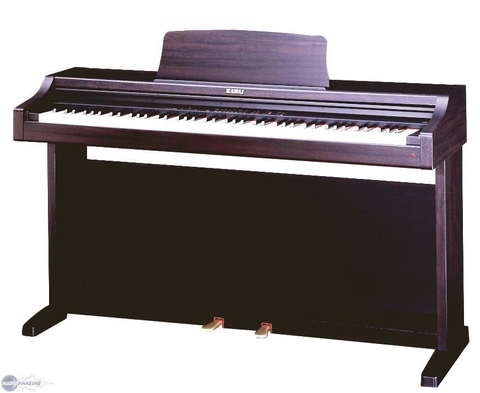 Piano Kawai CN290