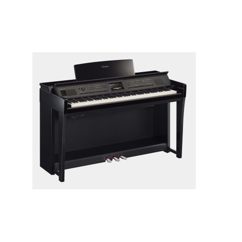 piano điện Yamaha CVP805