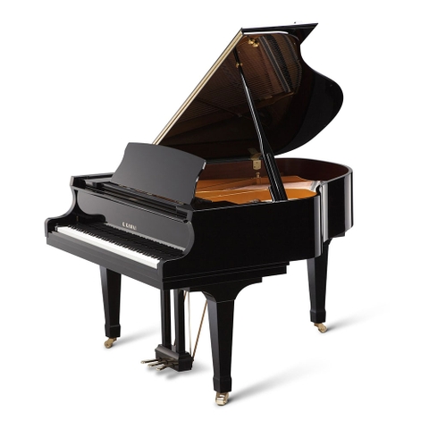 Grand Piano Kawai GX1