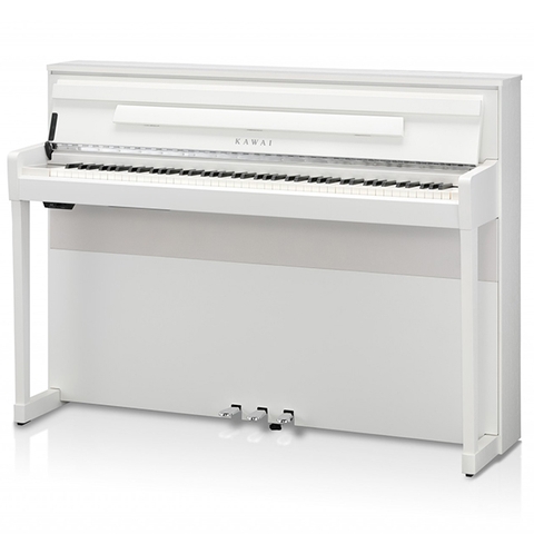 Kawai CA99