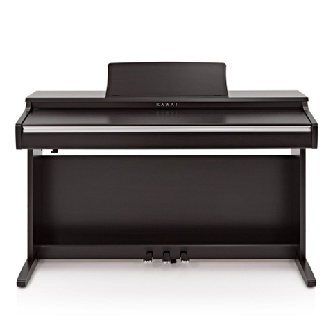 Piano Kawai KDP110