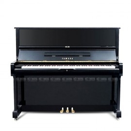 Piano Yamaha U2G