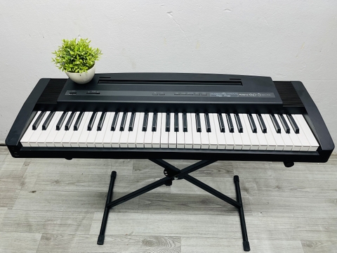 Piano điện Roland EP5