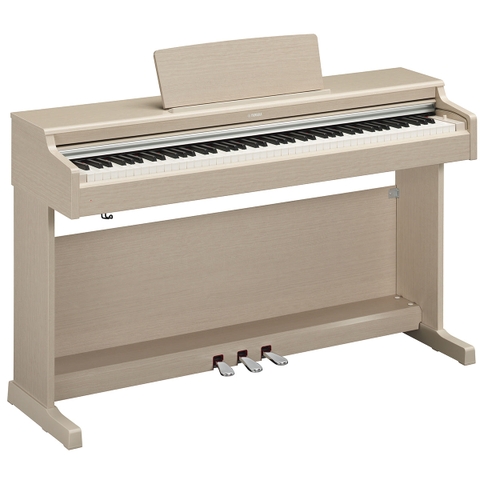 Piano Yamaha YDP164