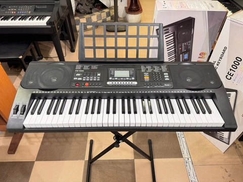 Organ CE1000
