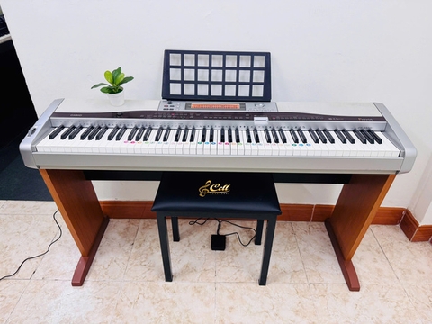 Piano điện Casio PX555