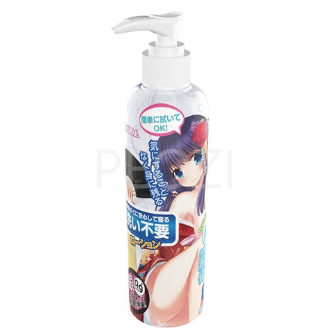 Gel bôi trơn Tamatoys Love Scent 250ml - Tamatoys Love Scent onahole lubricant