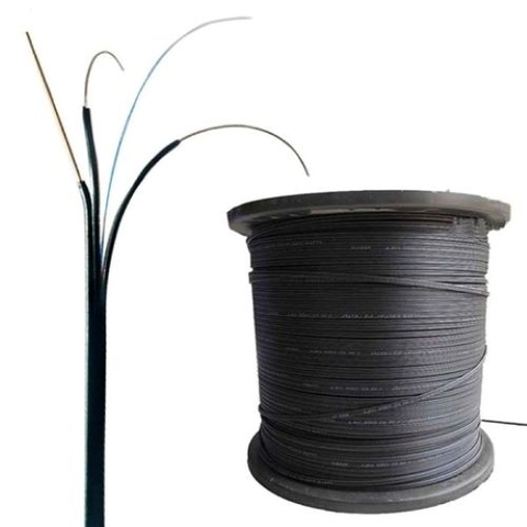 Cáp quang 1FO là gì? Cấu tạo và ứng dụng thực tế Cáp quang 1FO là gì? Cấu tạo và ứng dụng thực tế