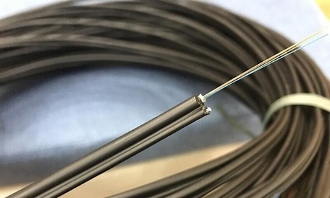 Những điều cần biết về loại cáp quang 4FO Những điều cần biết về loại cáp quang 4FO