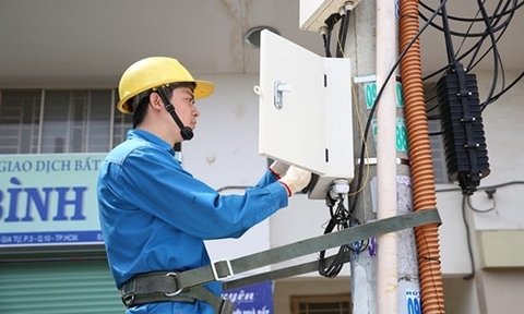 Đăng ký lắp mạng cáp quang: Hướng dẫn chi tiết từ A – Z Đăng ký lắp mạng cáp quang: Hướng dẫn chi tiết từ A – Z