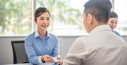 Các sai lầm phổ biến khi xin chứng chỉ năng lực thi công xây dựng