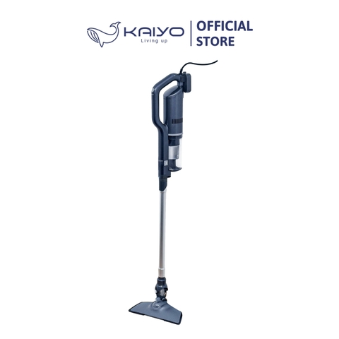 Máy hút bụi cầm tay Kaiyo