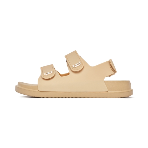 Sandal MLB Chunky Boston Red Sox L.Sand