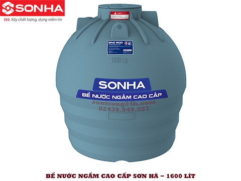 Nhựa LLDPE, PE là gì?