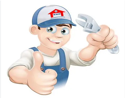 Công ty Xây dựng Sơn Trang – Luôn đồng hành cùng khách hàng