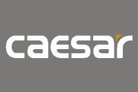 Thiết bị vệ sinh CAESAR