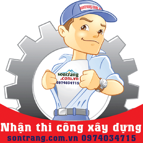 DỊCH VỤ THI CÔNG – CẢI TẠO – HOÀN THIỆN CÔNG TRÌNH