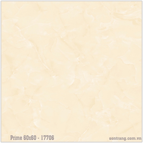 Gạch Ceramic 60x60 PRIME 17706