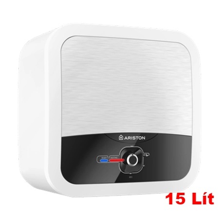Bình nóng lạnh Ariston AN2 15RS - 15 lít