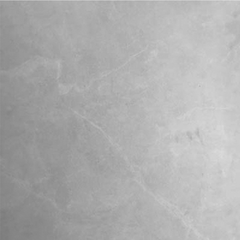 Gạch lát nền 60x60 PRIME 17021