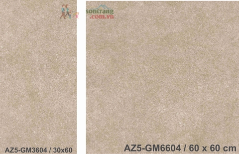 Gạch ốp 30x60 Eurotile Viglacera: Arizona AZ5-GM3604