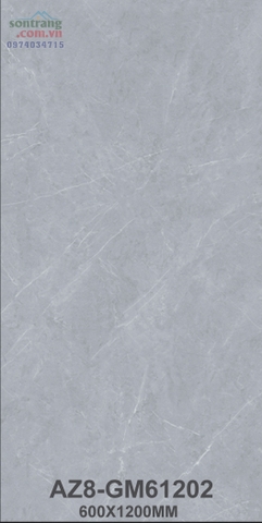 Gạch ốp lát 60x120 Arizona VGC-AZ8-GM61202 Men Malt