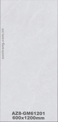 Gạch ốp lát 60x120 Arizona VGC-AZ8-GM61201 Men Malt