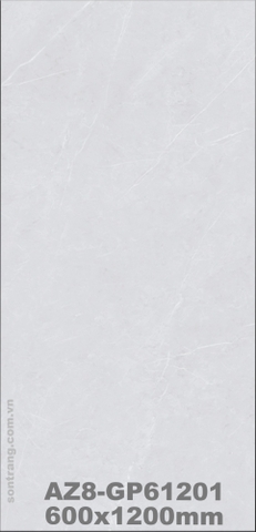 Gạch ốp lát 60x120 Arizona VGC-AZ8-GP61201 Men Bóng