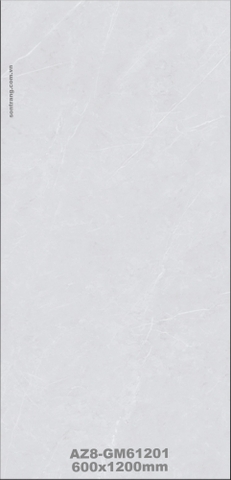 Gạch ốp lát 60x120 Arizona VGC-AZ8-GP61201 Men Bóng