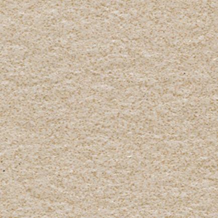 Gạch Taicera KT 30x30 G38522