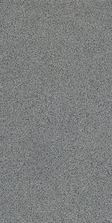 Gạch Taicera KT 30x60 G63028