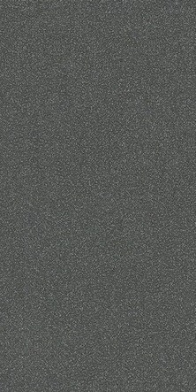 Gạch Taicera KT 30x60 G63029