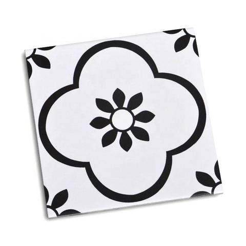 Gạch bông TQ 200x200mm F2086 (DC236)