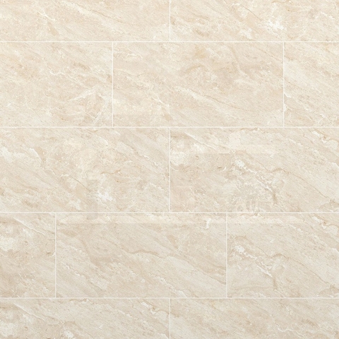 Gạch ốp tường Gạch Đồng Tâm 3060DELUXE008