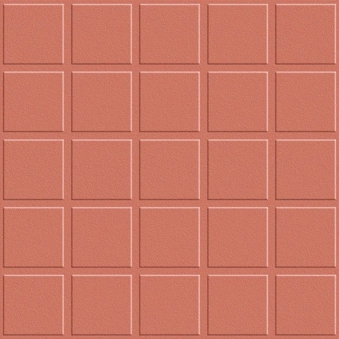 Gạch lát nền 40x40 Viglacera D404