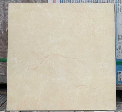 Gạch lát nền 50x50 Prime 2626