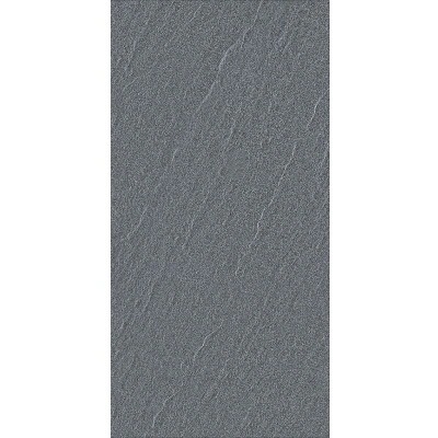 Gạch ốp 30×60 PRIME 9580 ( bề mặt nhám)