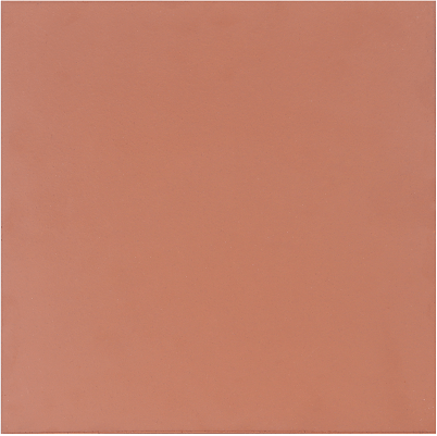 Gạch lát sân cotto Gốm Mỹ-không tráng men