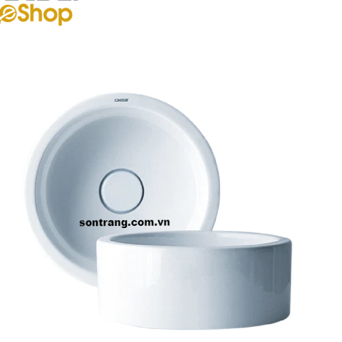 Lavabo Đặt Trên Bàn - LF5232